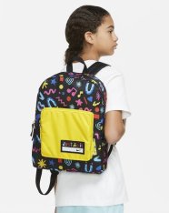 Рюкзак Nike Classic DR6106-010