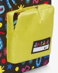 Рюкзак Nike Classic DR6106-010