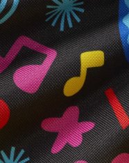 Рюкзак Nike Classic DR6106-010