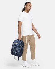 Рюкзак Nike Brasilia DR6110-410