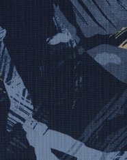 Рюкзак Nike Brasilia DR6110-410