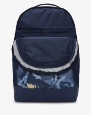 Рюкзак Nike Brasilia DR6110-410