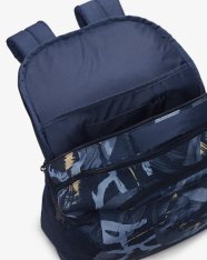 Рюкзак Nike Brasilia DR6110-410