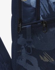 Рюкзак Nike Brasilia DR6110-410