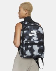 Рюкзак Nike Heritage DR6249-010