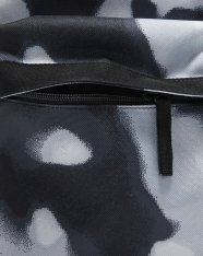 Рюкзак Nike Heritage DR6249-010