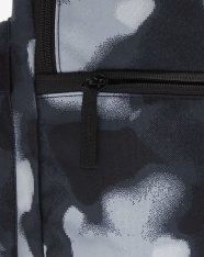 Рюкзак Nike Heritage DR6249-010