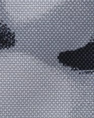 Рюкзак Nike Heritage DR6249-010