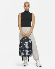 Рюкзак Nike Heritage DR6249-010