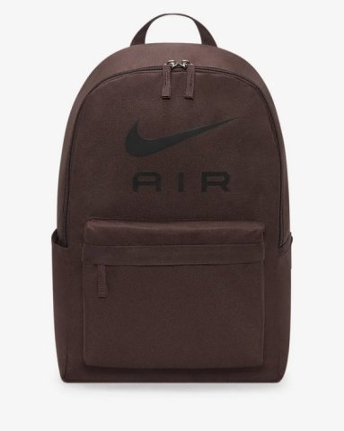 Рюкзак Nike Heritage DR6269-227