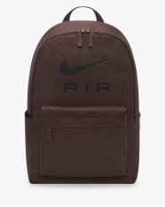 Рюкзак Nike Heritage DR6269-227
