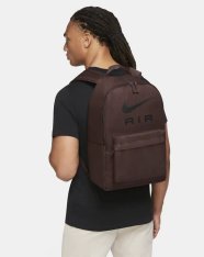 Рюкзак Nike Heritage DR6269-227