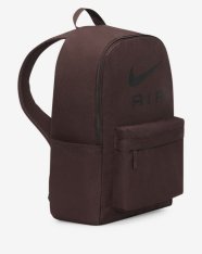Рюкзак Nike Heritage DR6269-227