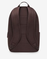 Рюкзак Nike Heritage DR6269-227