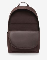 Рюкзак Nike Heritage DR6269-227