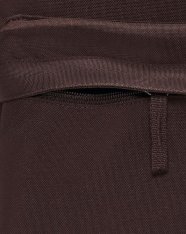 Рюкзак Nike Heritage DR6269-227