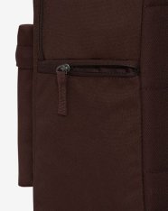 Рюкзак Nike Heritage DR6269-227