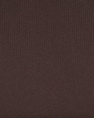 Рюкзак Nike Heritage DR6269-227