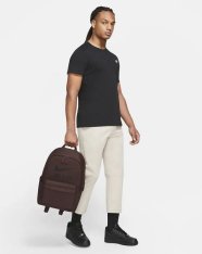 Рюкзак Nike Heritage DR6269-227