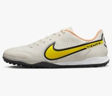 Сороконожки Nike Tiempo Legend 9 Academy TF DA1191-002