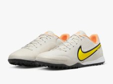 Сороконожки Nike Tiempo Legend 9 Academy TF DA1191-002