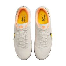 Сороконожки Nike Tiempo Legend 9 Academy TF DA1191-002