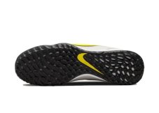 Сороконожки Nike Tiempo Legend 9 Academy TF DA1191-002