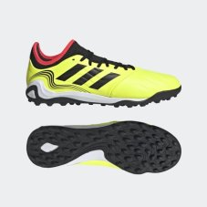 Сороконожки Adidas Copa Sense.3 TF GZ1366