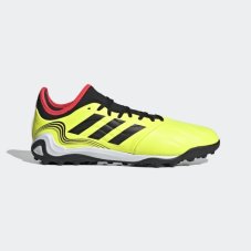 Сороконожки Adidas Copa Sense.3 TF GZ1366