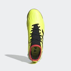 Сороконожки Adidas Copa Sense.3 TF GZ1366