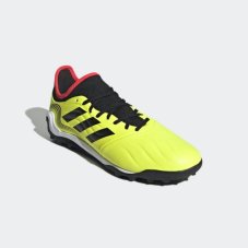Сороконожки Adidas Copa Sense.3 TF GZ1366
