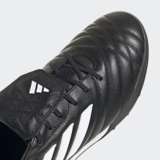 Сороконіжки Adidas Copa Gloro TF FZ6121