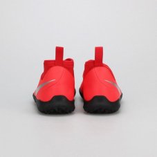 Сороконіжки дитячі Nike JR Phantom VSN Club TF AO3294-600
