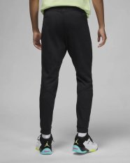 Спортивные штаны Jordan Dri-FIT Sport DV9785-010