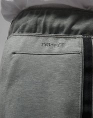 Спортивні штани Jordan Dri-FIT Sport DV9785-063