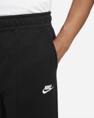 Спортивные штаны Nike Club Fleece DX0543-010