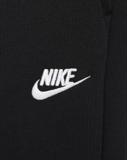 Спортивні штани Nike Club Fleece DX0543-010