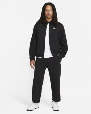 Спортивные штаны Nike Club Fleece DX0543-010