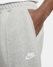Спортивні штани Nike Club Fleece DX0543-063