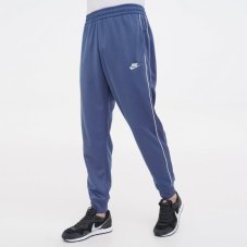 Спортивные штаны Nike Club DX0615-491