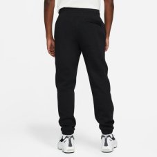 Спортивні штани Nike Club Fleece+ DX0795-010