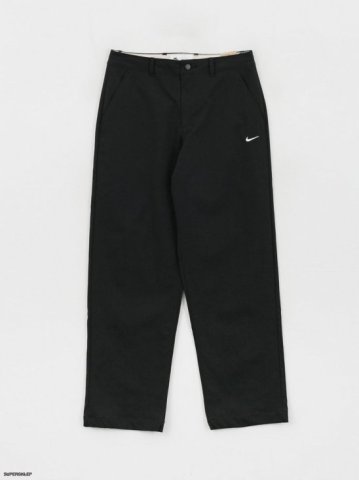 Спортивні штани Nike SB DV9036-010
