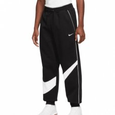 Спортивні штани Nike Swoosh Fleece DX0564-010