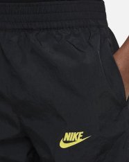 Спортивные штаны детские Nike Culture of Basketball DX5521-010