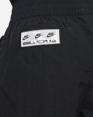 Спортивные штаны детские Nike Culture of Basketball DX5521-010