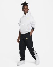 Спортивные штаны детские Nike Culture of Basketball DX5521-010