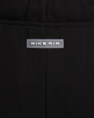 Спортивные штаны женские Nike Air DV8050-010