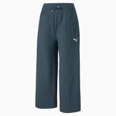 Спортивные штаны женские Puma HER Straight Pants 67311316