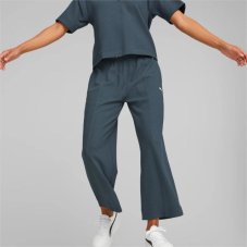 Спортивные штаны женские Puma HER Straight Pants 67311316