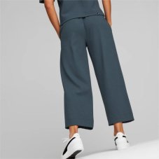 Спортивные штаны женские Puma HER Straight Pants 67311316